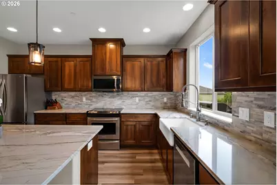 1638 NW Klickitat St, Camas, WA 98607 - Photo 18