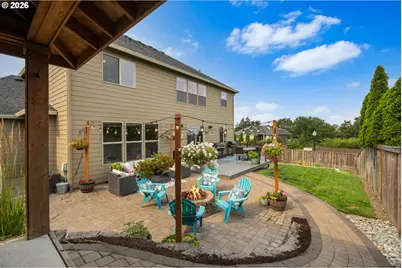 1638 NW Klickitat St, Camas, WA 98607 - Photo 42