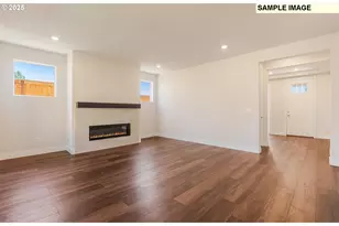 27118 SW Wildrye St, Wilsonville, OR 97070 - Photo 10