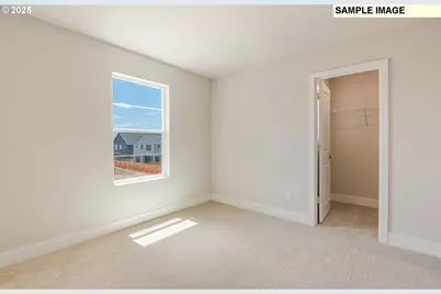 27118 SW Wildrye St, Wilsonville, OR 97070 - Photo 20