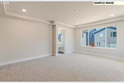 27118 SW Wildrye St, Wilsonville, OR 97070 - Photo 14