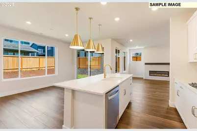 27118 SW Wildrye St, Wilsonville, OR 97070 - Photo 8