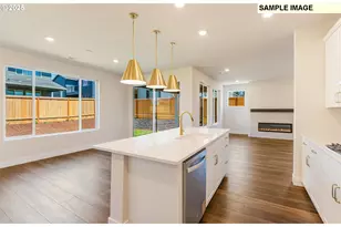 27118 SW Wildrye St, Wilsonville, OR 97070 - Photo 8