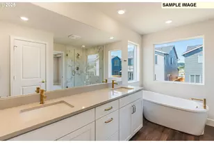 27118 SW Wildrye St, Wilsonville, OR 97070 - Photo 16