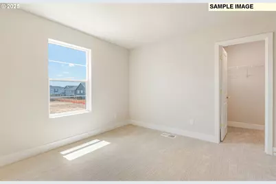 27118 SW Wildrye St, Wilsonville, OR 97070 - Photo 22