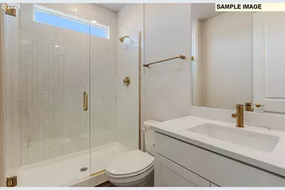 27118 SW Wildrye St, Wilsonville, OR 97070 - Photo 12