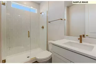 27118 SW Wildrye St, Wilsonville, OR 97070 - Photo 12