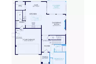 27118 SW Wildrye St, Wilsonville, OR 97070 - Photo 2