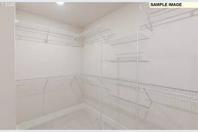 27118 SW Wildrye St, Wilsonville, OR 97070 - Photo 18