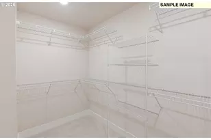 27118 SW Wildrye St, Wilsonville, OR 97070 - Photo 18