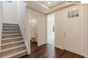 27118 SW Wildrye St, Wilsonville, OR 97070 - Photo 4