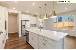 27118 SW Wildrye St, Wilsonville, OR 97070 - Photo 6