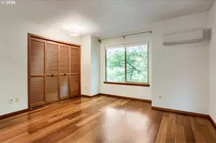 2805 NW Upshur St, Portland, OR 97210 - Photo 16