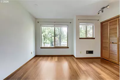 2805 NW Upshur St #J, Portland, OR 97210 - Photo 22