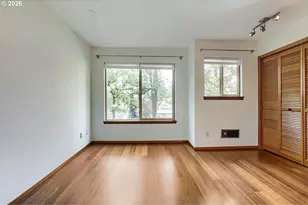 2805 NW Upshur St, Portland, OR 97210 - Photo 22