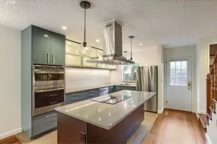 2805 NW Upshur St, Portland, OR 97210 - Photo 8