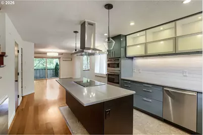 2805 NW Upshur St #J, Portland, OR 97210 - Photo 10