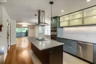 2805 NW Upshur St, Portland, OR 97210 - Photo 10