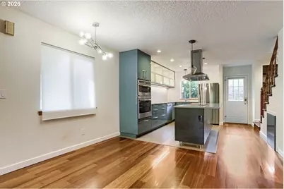 2805 NW Upshur St #J, Portland, OR 97210 - Photo 12