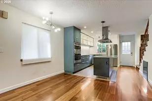 2805 NW Upshur St, Portland, OR 97210 - Photo 12