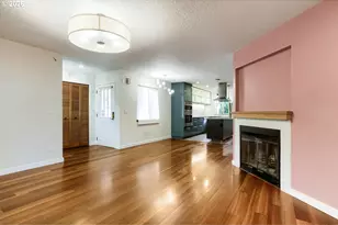 2805 NW Upshur St, Portland, OR 97210 - Photo 6