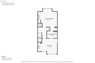 2805 NW Upshur St, Portland, OR 97210 - Photo 26