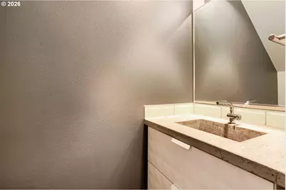 2805 NW Upshur St #J, Portland, OR 97210 - Photo 14