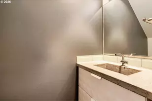 2805 NW Upshur St, Portland, OR 97210 - Photo 14