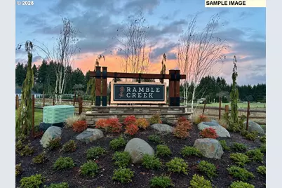 18602 NE 45th Ave #LOT 356, Vancouver, WA 98686 - Photo 34