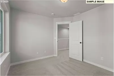 18602 NE 45th Ave #LOT 356, Vancouver, WA 98686 - Photo 22