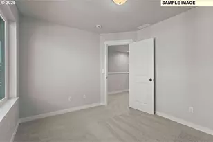 18602 NE 45th Ave, Vancouver, WA 98686 - Photo 22