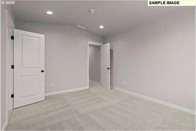 18602 NE 45th Ave #LOT 356, Vancouver, WA 98686 - Photo 26