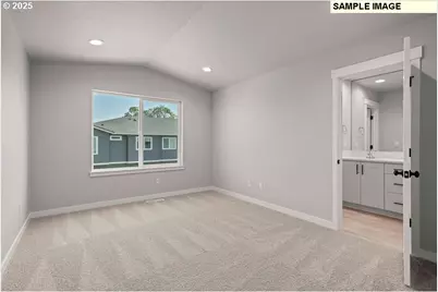 18602 NE 45th Ave #LOT 356, Vancouver, WA 98686 - Photo 24
