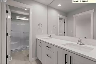 18602 NE 45th Ave #LOT 356, Vancouver, WA 98686 - Photo 28