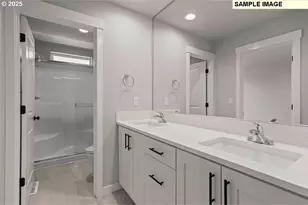 18602 NE 45th Ave, Vancouver, WA 98686 - Photo 28