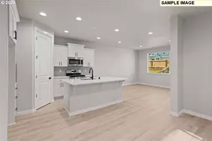 18602 NE 45th Ave, Vancouver, WA 98686 - Photo 10