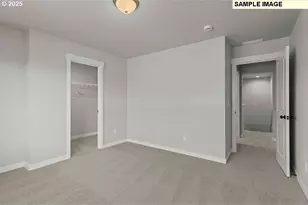 18602 NE 45th Ave, Vancouver, WA 98686 - Photo 20