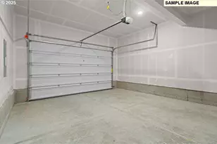 18602 NE 45th Ave, Vancouver, WA 98686 - Photo 30