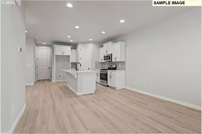 18602 NE 45th Ave #LOT 356, Vancouver, WA 98686 - Photo 12