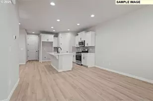 18602 NE 45th Ave, Vancouver, WA 98686 - Photo 12