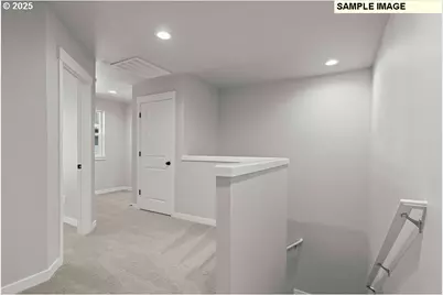 18602 NE 45th Ave #LOT 356, Vancouver, WA 98686 - Photo 18