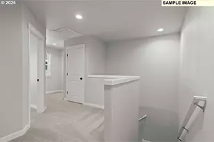 18602 NE 45th Ave, Vancouver, WA 98686 - Photo 18