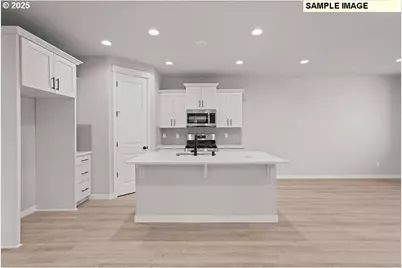 18602 NE 45th Ave #LOT 356, Vancouver, WA 98686 - Photo 14