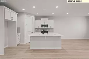 18602 NE 45th Ave, Vancouver, WA 98686 - Photo 14