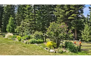 61001 Liberty Rd, Joseph, OR 97846 - Photo 28