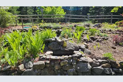 61001 Liberty Rd, Joseph, OR 97846 - Photo 26