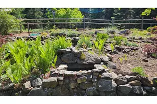 61001 Liberty Rd, Joseph, OR 97846 - Photo 26