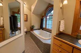 61001 Liberty Rd, Joseph, OR 97846 - Photo 16