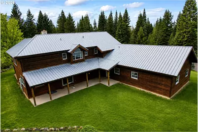 61001 Liberty Rd, Joseph, OR 97846 - Photo 20