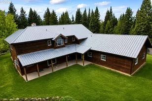 61001 Liberty Rd, Joseph, OR 97846 - Photo 20